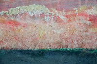http://www.thierrytalbot.com/files/gimgs/th-7_paysages carenages 46.jpg